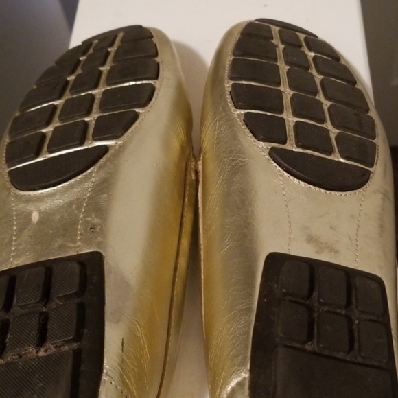 Shoes - Picture 4 of 8